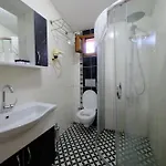 Ottogreensuit Apart-hotel Istambul