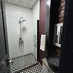 Ottogreensuit Apart-hotel 3*